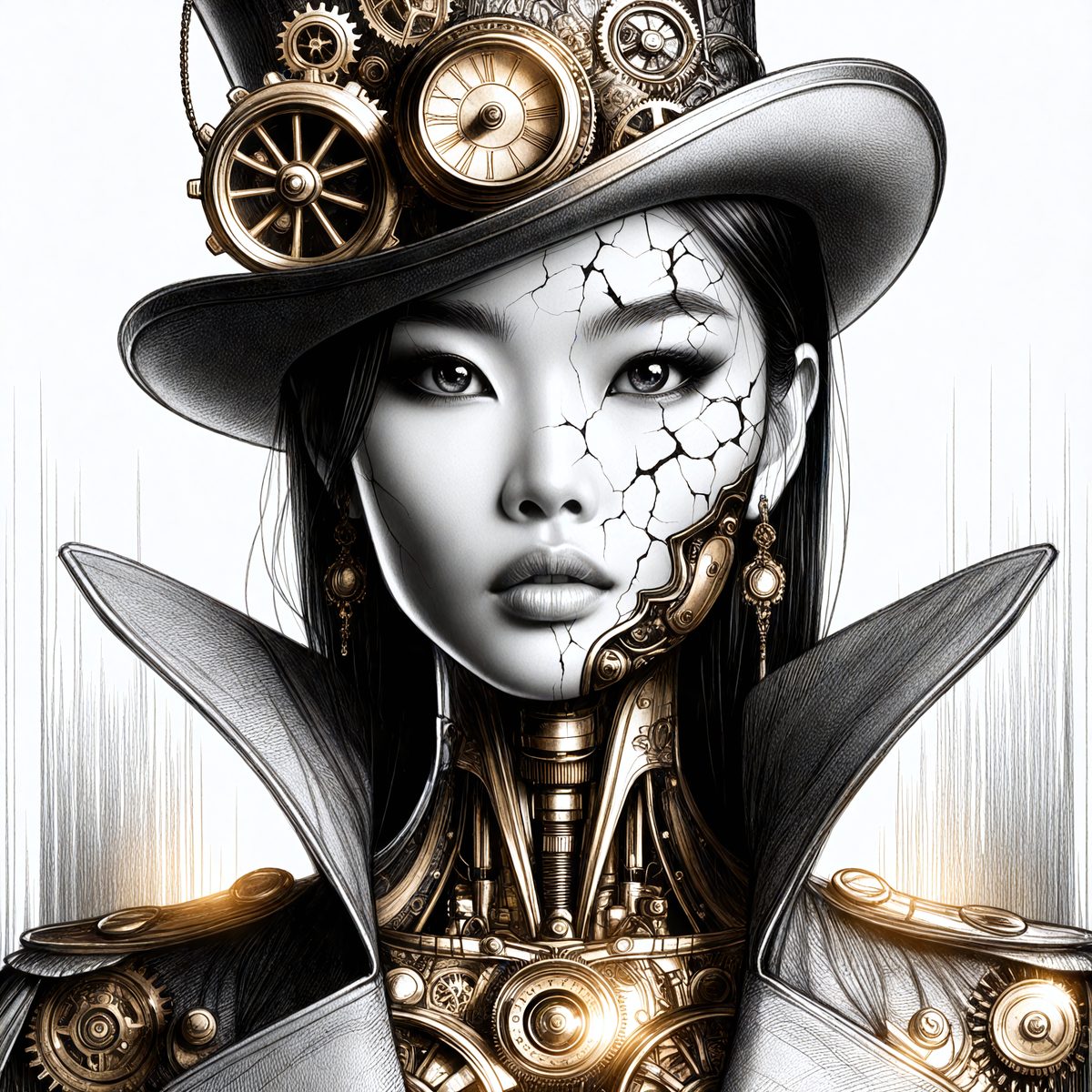 51b074b2-b205-4707-82c9-2bc62bdc509f-19666 - a-stunning-porcelain-steampunk-girl-stands-in-a-power_00002__result.jpg